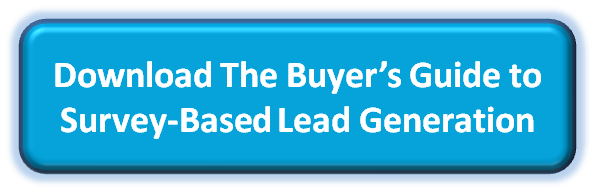 Buyer's Guide Button