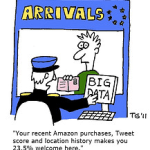 BigData