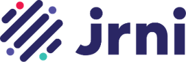 JRNI logo