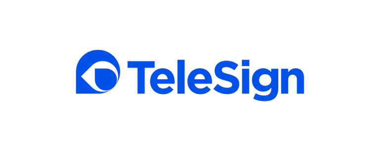 TeleSign - SimplyDIRECT