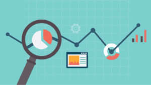 Four Ways to Make Your Marketing Metrics Matter