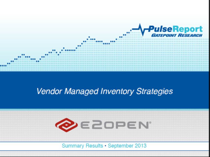 E2open