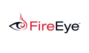 fireeye