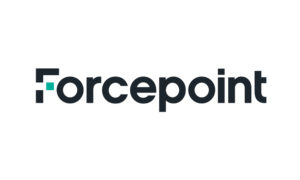 forcepoint