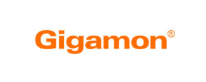 Gigamon