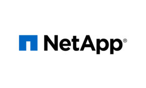 netapp