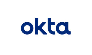 okta