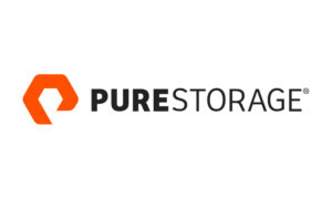 pure-storage