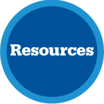 resources