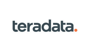 teradata