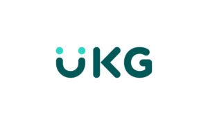 ukg