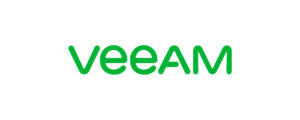 Veeam